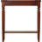 Aracellie 29" Console Table-788464073