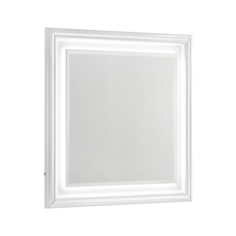 Miroir Mitza