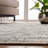 Pyramid Performance Oriental Rug-2055777442