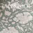over&back Hand-Blocked Printed Cotton Table Runner-105427180-101293129