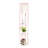 Abeyta 62.5'' Column Floor Lamp-1475809904-1382392616