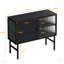 Buffet 43,62 po Germencik