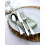 Arthur Price, Old English - 24 Piece Cutlery Set, Service for 6