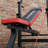 Multi-Function Adjustable Weight Bench Set With Leg Developer & Preacher Curl - 600 LBS Capacity Foldable Training Station