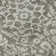 Premium Machine Washable Prisco Taupe Rug