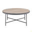 Table basse Bage