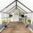 Extra Large Catio Outdoor Cat Enclosure