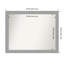 Miroir mural Mareda-1866433160