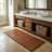 Non-Slip Bath Mat