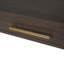 Salvador Solid Wood Desk