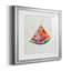 Happy Melon - peinture encadrée-1414075943-1414075948
