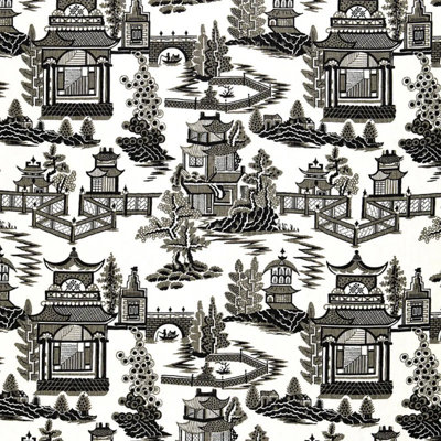 Tissu Nanjing
