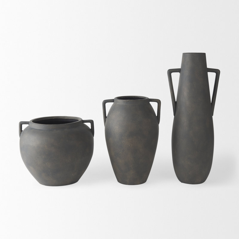 Vase de table Ardith