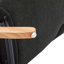 Chaise berçante, chaise berçante, chaise berçante-723150861