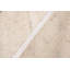 Oushak Hand Knotted Silk Floral Area Rug-1517761946