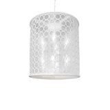 Dekko 8 - Light Pendant