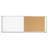 Cork Combo Board-10550149