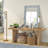 Malva Metal Desk Lamp-1848036170-1853562826