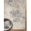 Beige oriental Tapis décoratif-1504923874