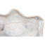Cast Wall Onyx Bowl, Faux Finish, SM