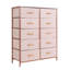 Commode 10 tiroirs Keayla-2016600354