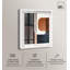 «Mid-Century» par Art Remedy-118166741-118166744