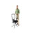 Mid-Back  Mesh Managerial Chair-6113260