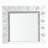 Dede Accent Mirror