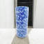 Peasely Ceramic Freestanding Umbrella Stand