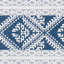 Tapis Stansfield Performance Southwestern-150115339