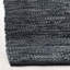 Tapis en cuir Martins-341252131