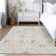 Chayden Indoor/Outdoor Chantille ACN1009 Area Rug