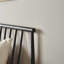 Oak Spindle Bed-983400200-983860677
