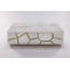 Marble Coffee Table