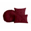 Ensemble d'édredon en microfibre 7 pièces Sydney Pintuck-1423231198-1404557775