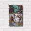"Jouque 2" par Murray Henderson Fine Art-617770223