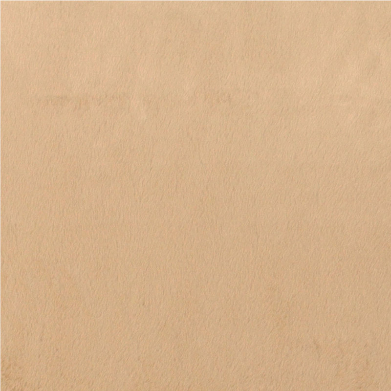 Pierce Accent Slipper Chair, Brown