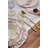 Dinner Set
