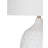 Sesser Table Lamp