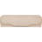 Caridad Pasadena Upholstered Storage Bench
