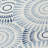  Corrisa Area Rug-237761298