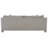 Mily Upholstered 91'' Sofa