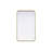 Erath Contour Metal Mirror-108306191-108306194