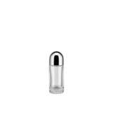 Pepper Shaker
