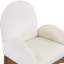 Fauteuil Waldorf-785649269-785649264