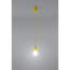 Anhua 1 - Light Bulb Pendant-177977924
