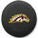 Housse de roue NCAA