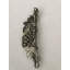 Grapevine Novelty Pull-14973045