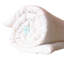 Surmatelas de matelas 1,5"-9115954