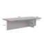 Table basse-33979781